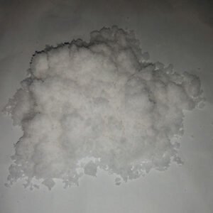 3-MeO-PCP