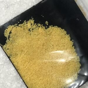 5-meo dmt