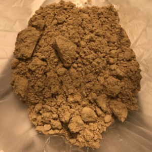 Heroin