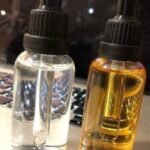 LIQUID-LSD.jpeg