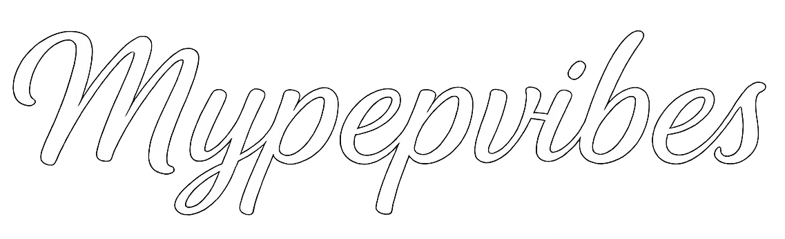 88b1b457-a9fc-49f8-83ce-04ebb5150c99