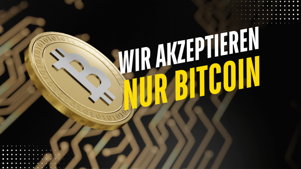 Kaufen Sie Medikamente online ohne Rezept