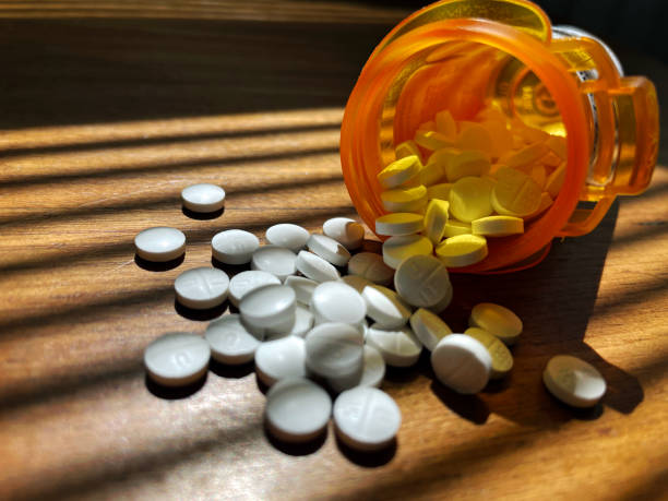 Kaufen Sie Medikamente online ohne Rezept