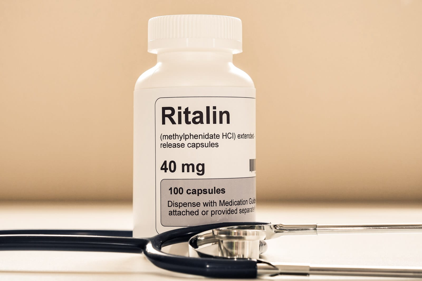 Ritalin rezeptfrei online kaufen