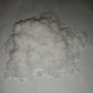 3-MeO-PCP