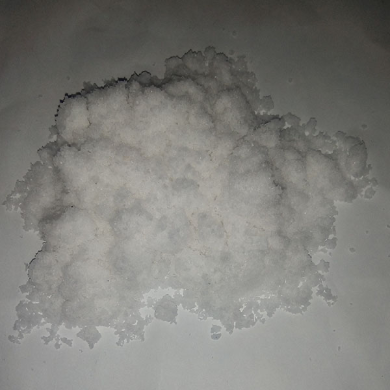 3-MeO-PCP