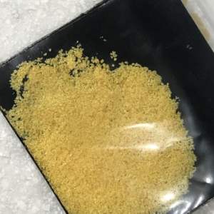 5-meo dmt