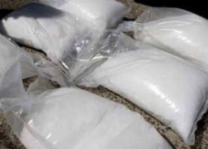 Cocaine