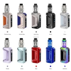 Geekvape